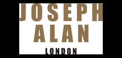 Joseph Alan