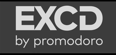 EXCD by promodoro