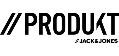 PRODUKT //JACK & JONES
