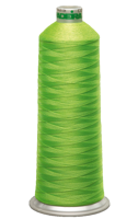 Decoration Supplies