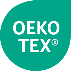 Oeko Tex New