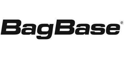 Bag Base