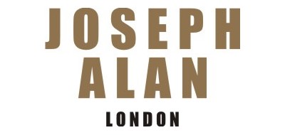 Joseph Alan