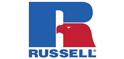Russell Athletic