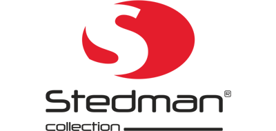 Stedman