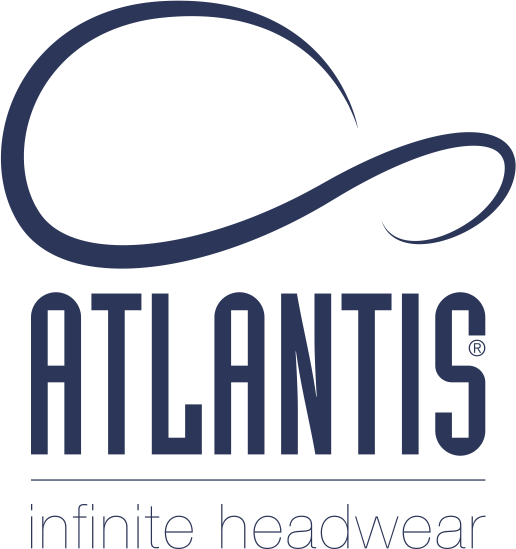 Atlantis Headwear