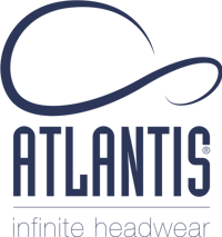 Atlantis Headwear