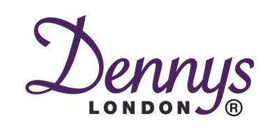 Dennys