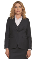 Corporate Wear