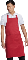 Aprons