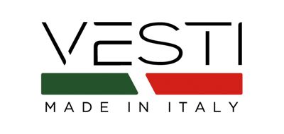 Vesti