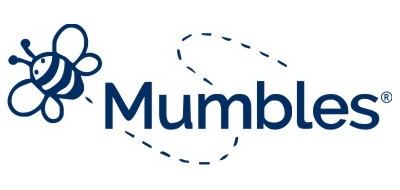Mumbles