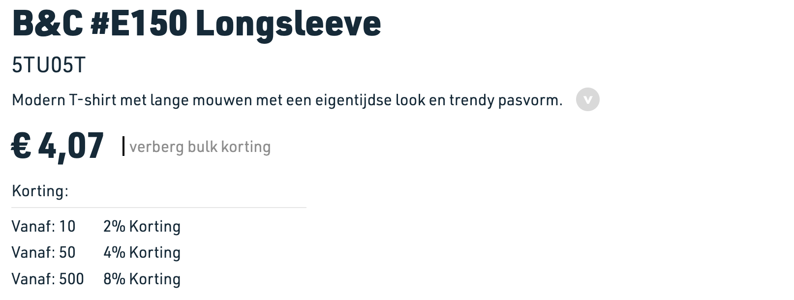 Scherm­Afbeelding 2026 08 27 Om 14.41.31