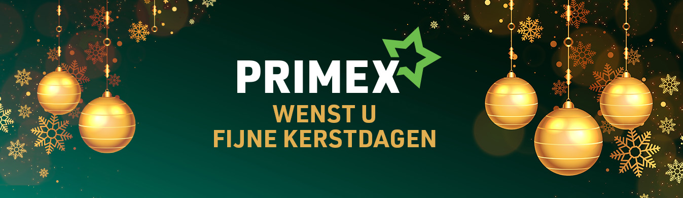 2025 - Klein - Kerstgroet