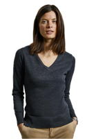 Pullovers