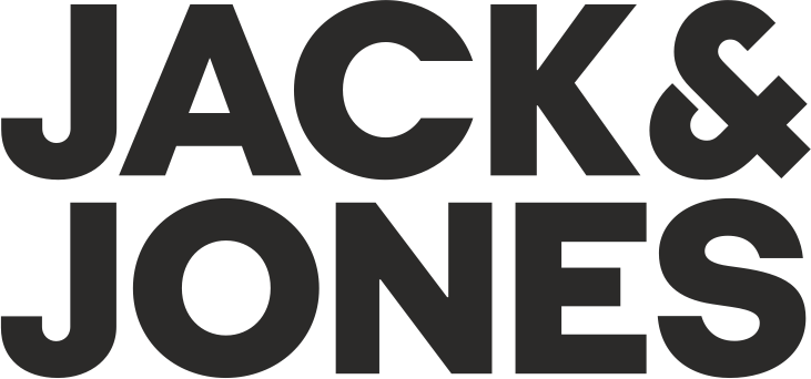 JACK&JONES