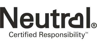 Neutral