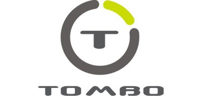 Tombo