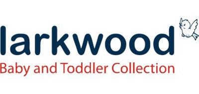 Larkwood