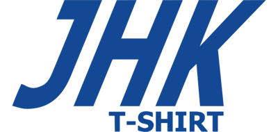 JHK