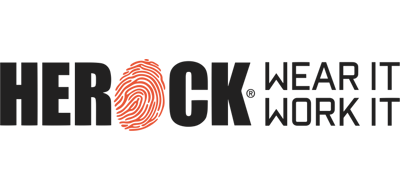 Herock