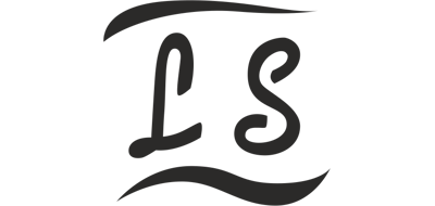 Label Serie