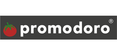 Promodoro