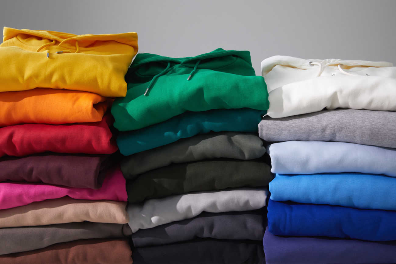 Primex führt neue Marke JACK & JONES ein //PRODUKT
