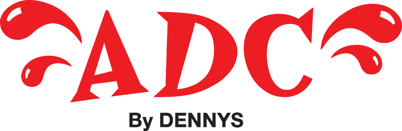 ADC