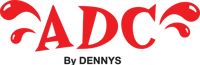 ADC