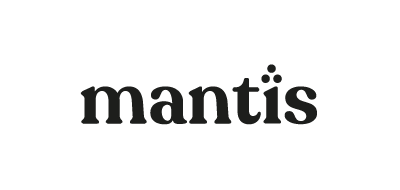 Mantis