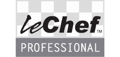 Le Chef