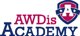 AWDis Academy