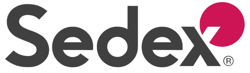 Sedex