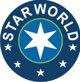 STARWORLD