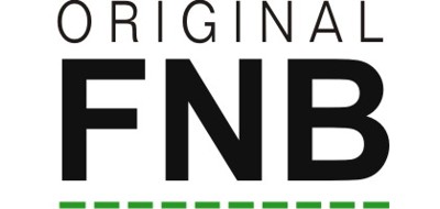 Our brands