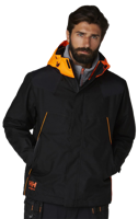 Workwear