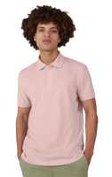 Polo's