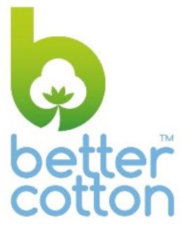 Better Cotton