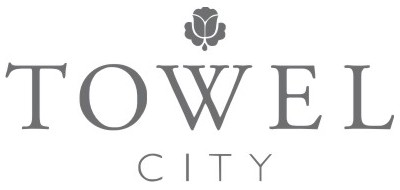 Towel City