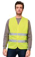 Safety Wear