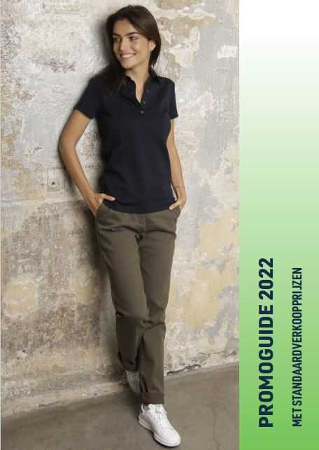 Onze Promoguide 2022 staat online!