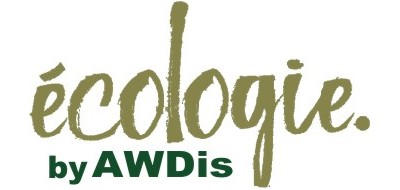 Ecologie
