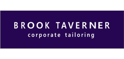 Brook Taverner