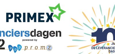  De Leveranciersdagen 2022
