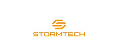 Stormtech