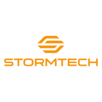 Stormtech