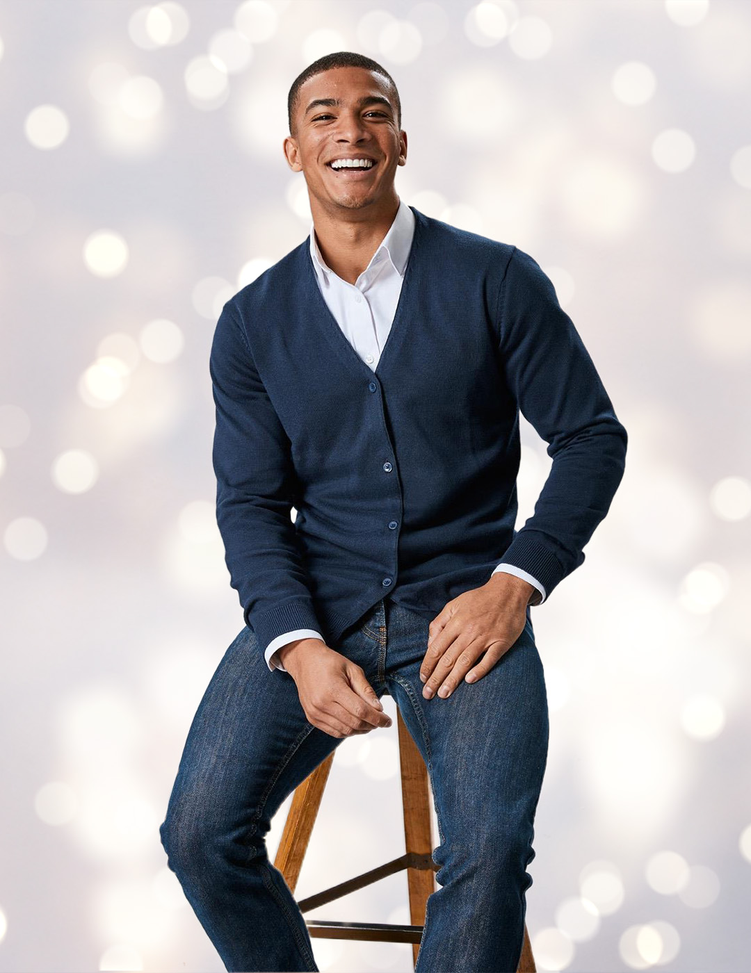 Website Decemberactie Primex