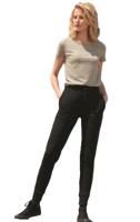 Shorts & Pants