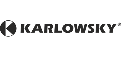 Karlowsky